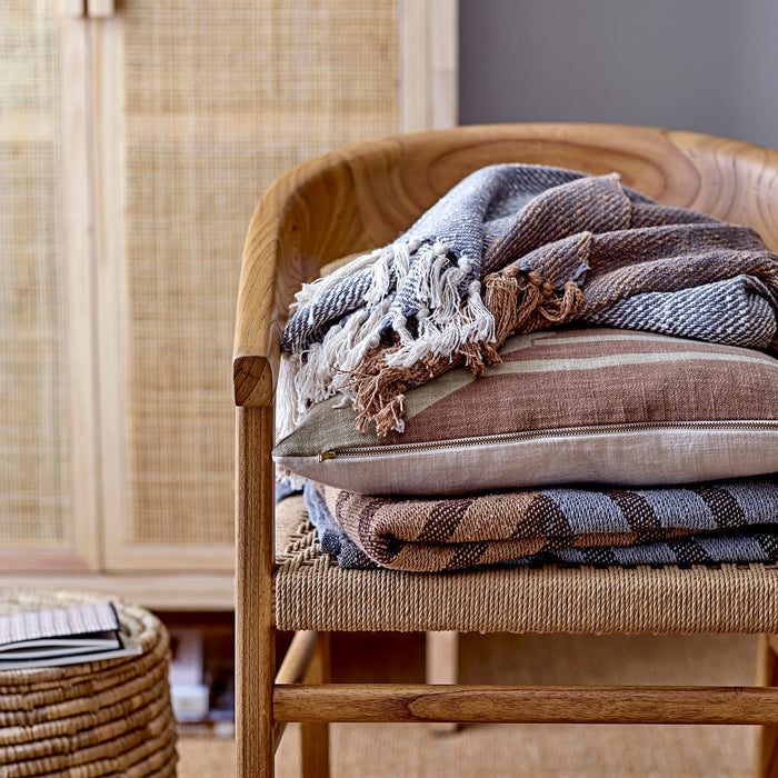 Bloomingville Eta Sierkussen