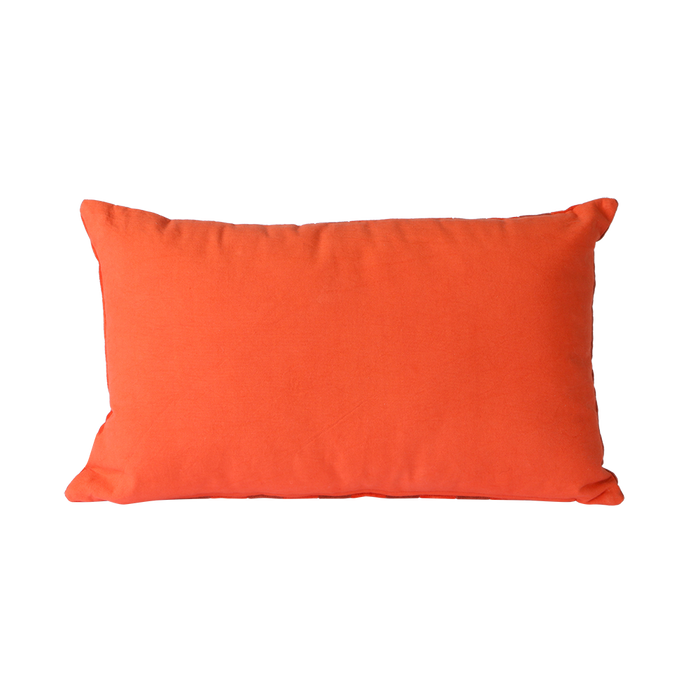 293230-x2.png (4266921)