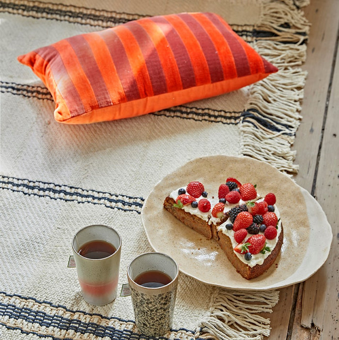 293230-x3.jpg (4266922)