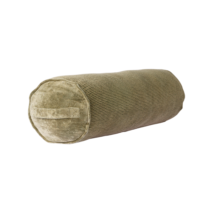 Hkliving Sierkussen Ø 20 cm