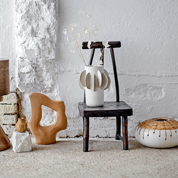 311233-x01.jpg (4267081)