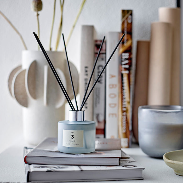 311233-x03.jpg (4267083)