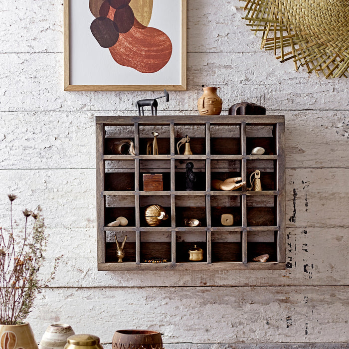 311252-x01.jpg (4267847)