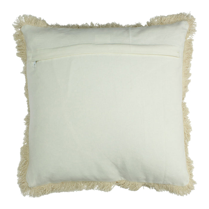 294257-x1.jpg (4268006)