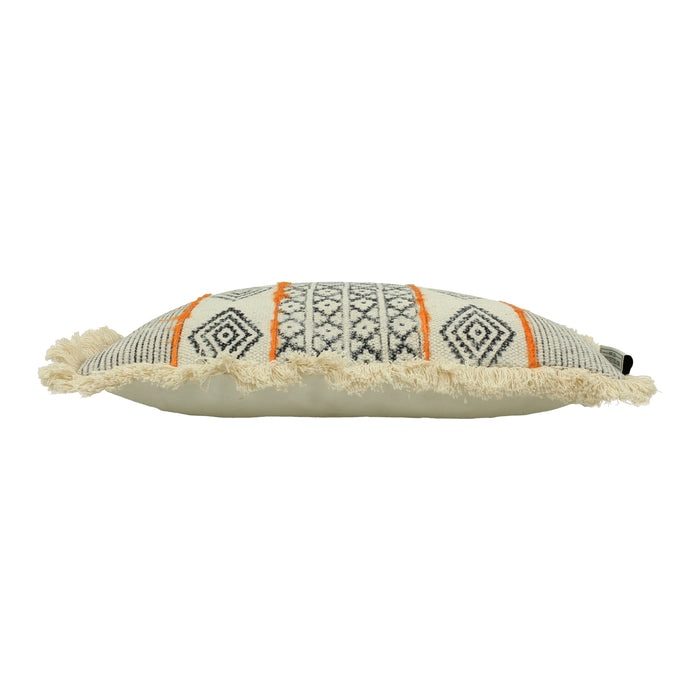 294257-x2.jpg (4268007)