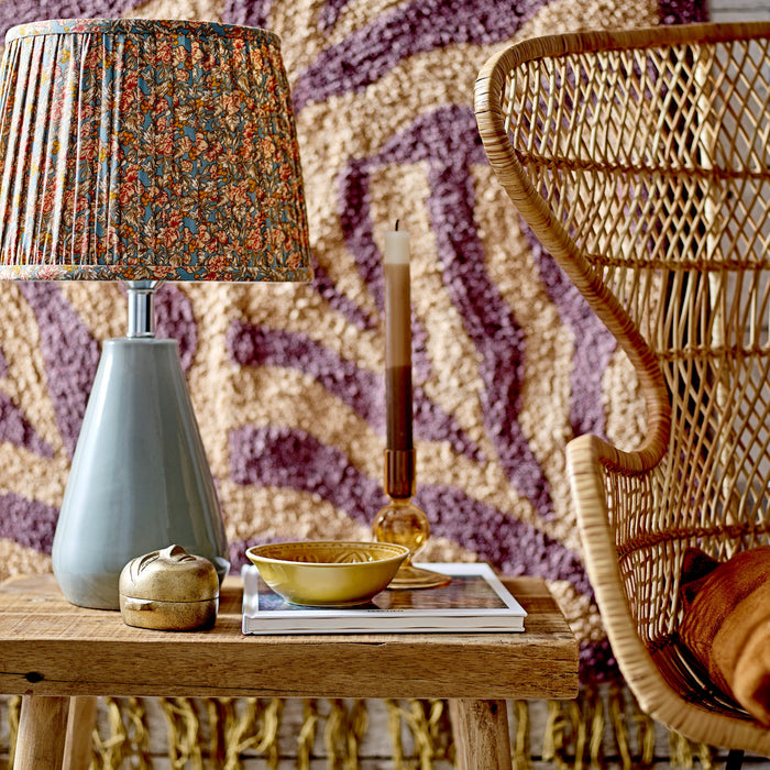 Bloomingville Rani Kom - Set van 4