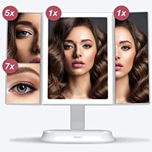 00903a99-7406-404f-9977-3890509c356c-afbeelding4.jpg (4268494)