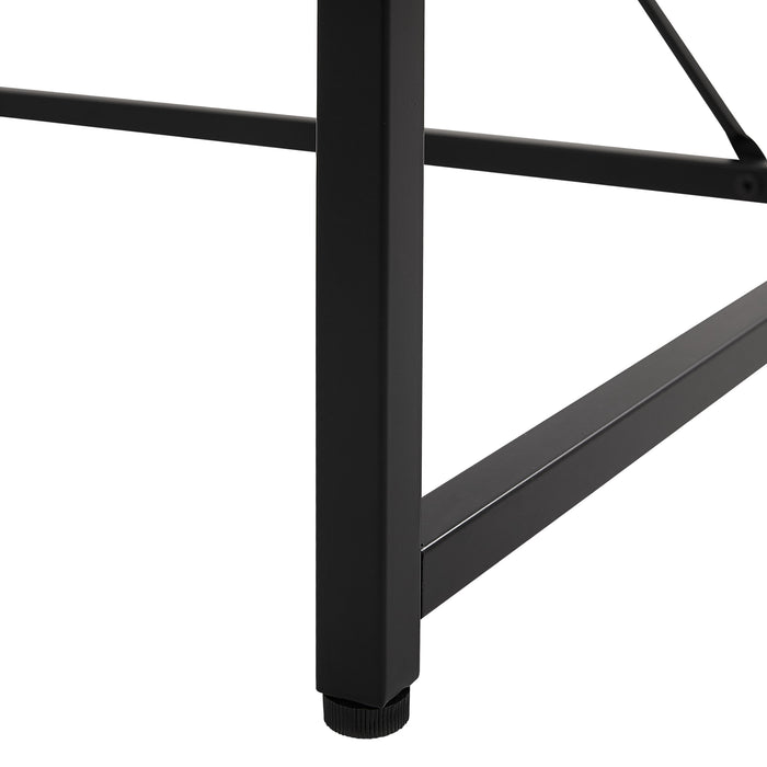 20823cdb-07a4-47c8-be27-564ea6864418-afbeelding10.jpg (4268518)