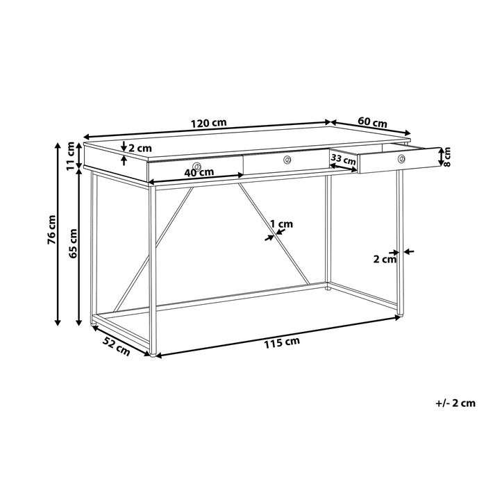 20823cdb-07a4-47c8-be27-564ea6864418-afbeelding12.jpg (4268519)