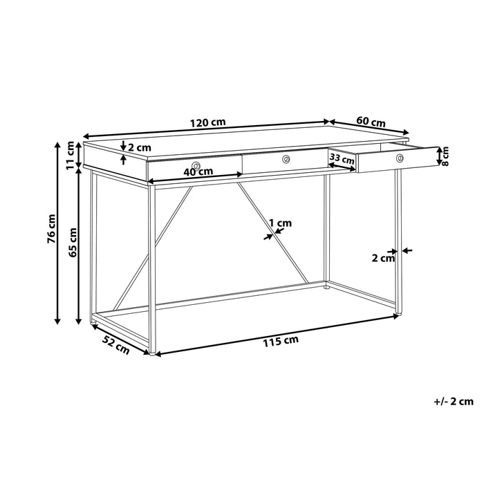 20823cdb-07a4-47c8-be27-564ea6864418-afbeelding3.jpg (4268520)