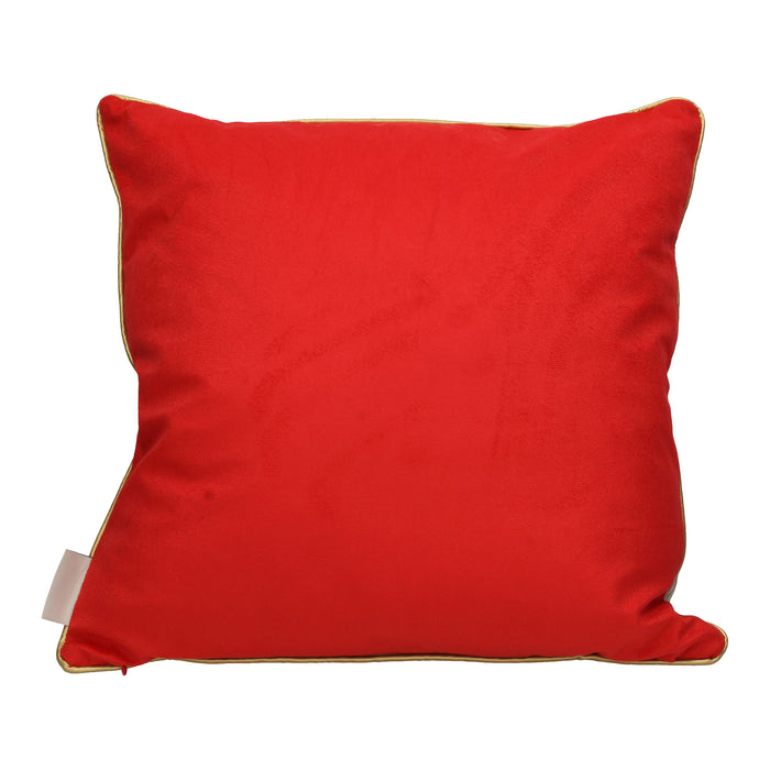 294276-x1.jpg (4268742)