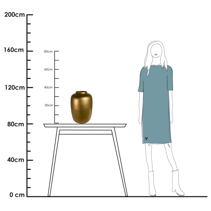 293278-x10.jpg (4268834)