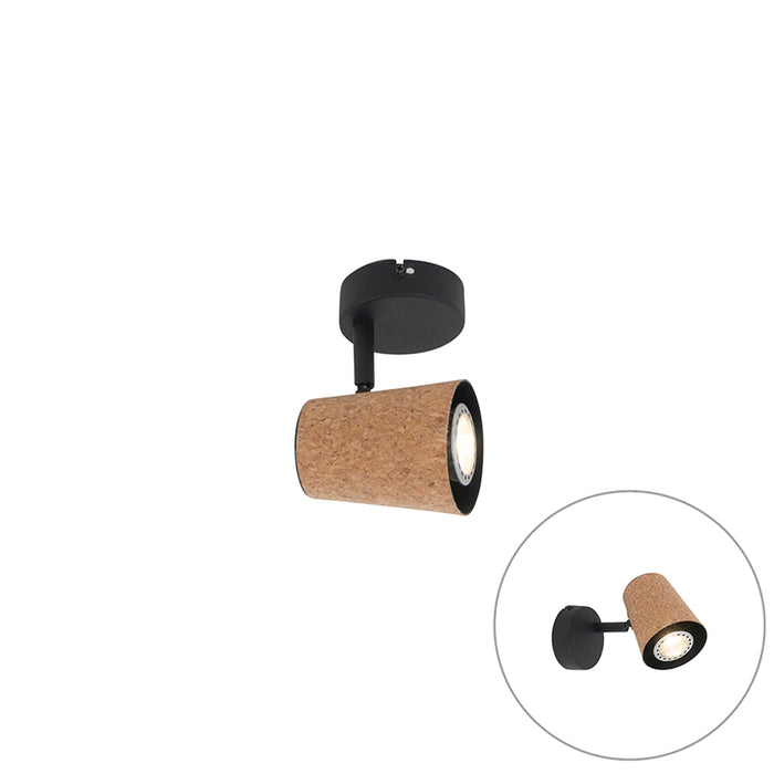 7f456ff9-73e3-4b81-89f2-f4f2b183a7d8-afbeelding3.jpg (4268898)