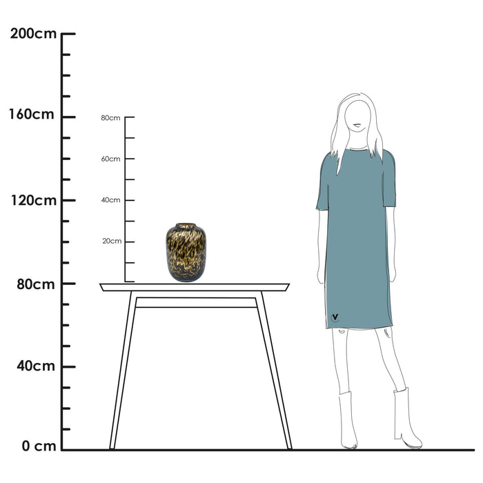 293281-x10.jpg (4268967)