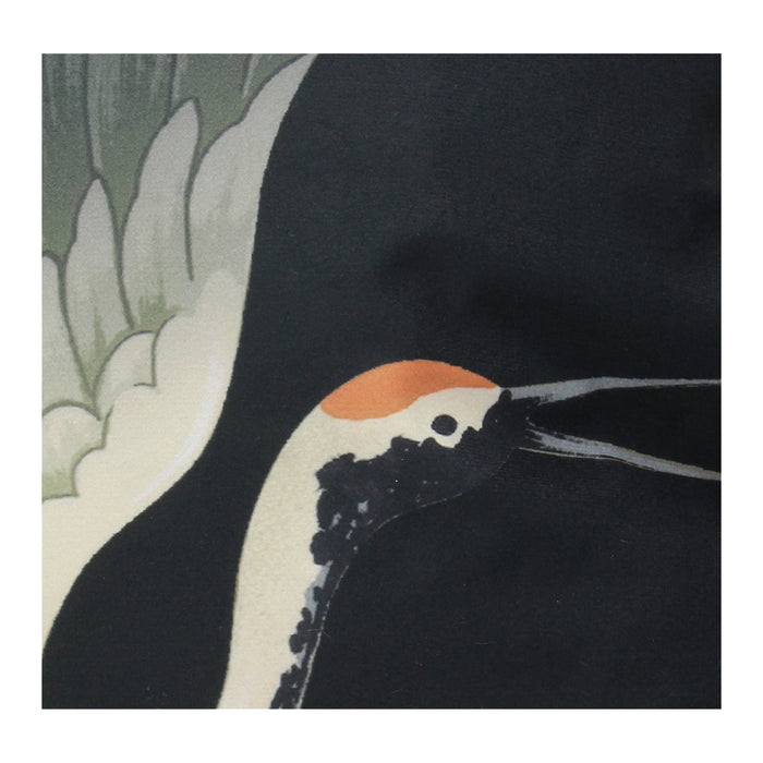 294281-x3.jpg (4268971)