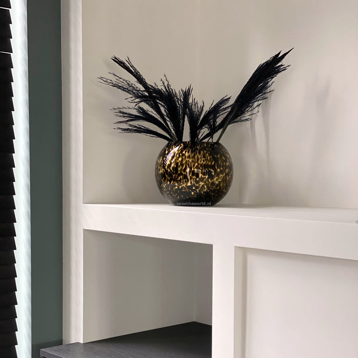 293287-x01.jpg (4269226)