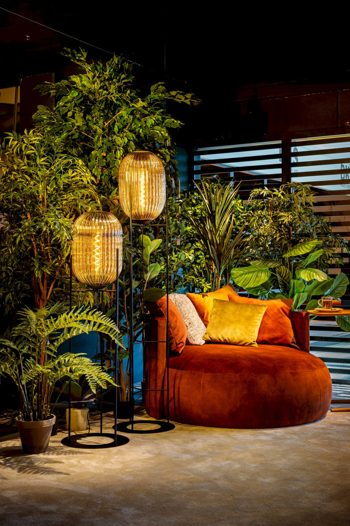 6d51d875-5219-4dd5-bcd4-e0c1ec038964-afbeelding11.jpg (4269303)