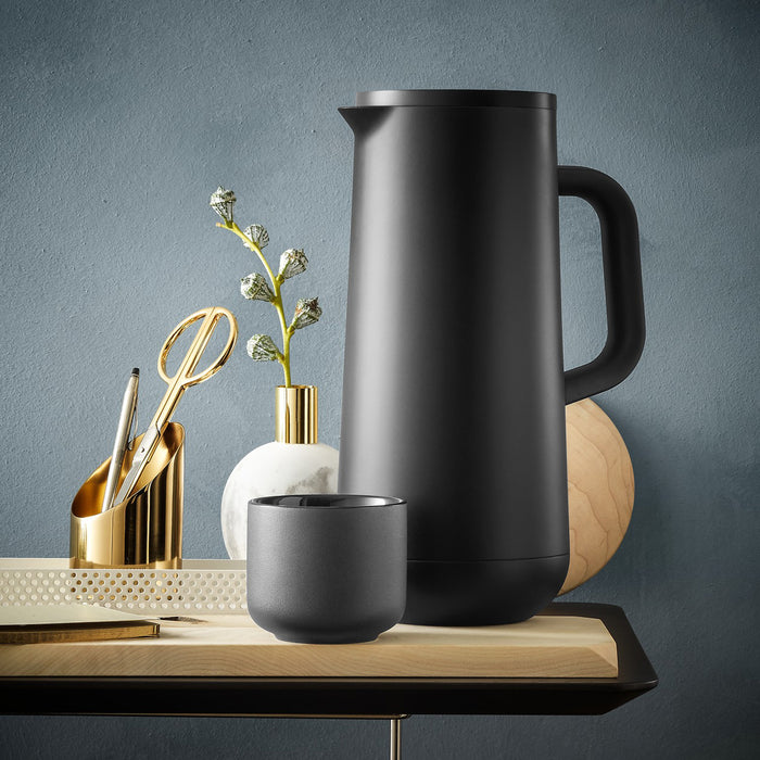 WMF Impulse Thermoskan 1 L