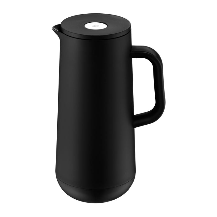 WMF Impulse Thermoskan 1 L