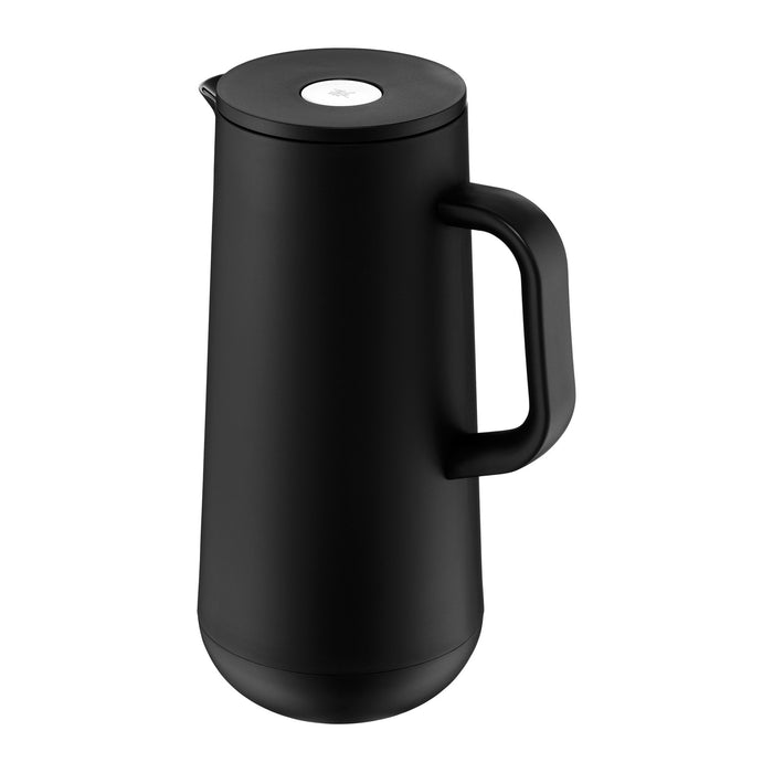 WMF Impulse Thermoskan 1 L