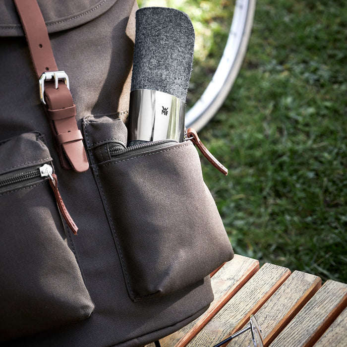 WMF My2Go Bestekset 4-delig