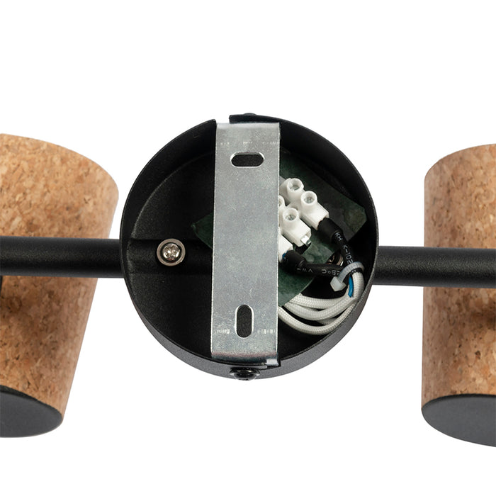 a25298c9-10f8-4b9b-8551-04d38fe27322-afbeelding10.jpg (4269620)