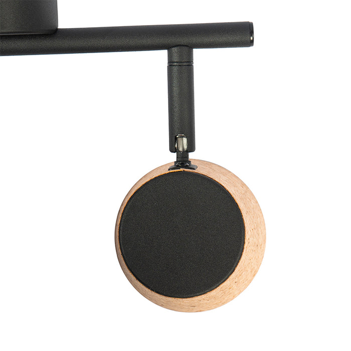 a25298c9-10f8-4b9b-8551-04d38fe27322-afbeelding8.jpg (4269627)