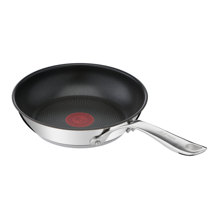 Jamie Oliver by Tefal Cook's Direct Koekenpan Ø 20 cm