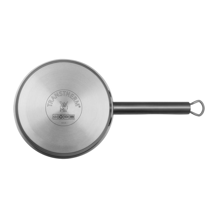 WMF Comfort Line Steelpan Ø 16 cm