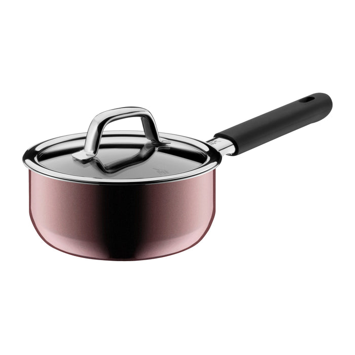 WMF FusionTec Mineral Pannenset 4-delig