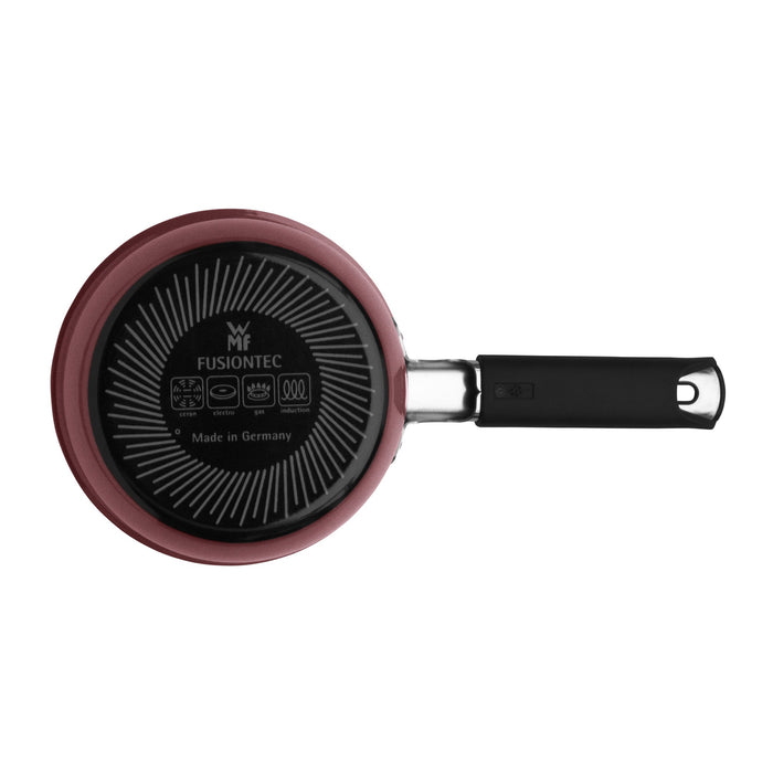 WMF FusionTec Mineral Pannenset 4-delig