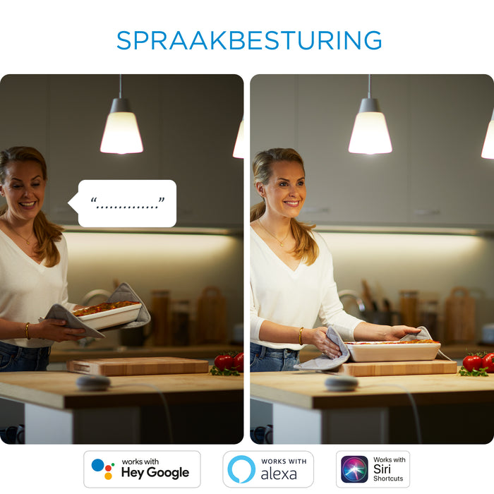 294331-x10.jpg (4271074)