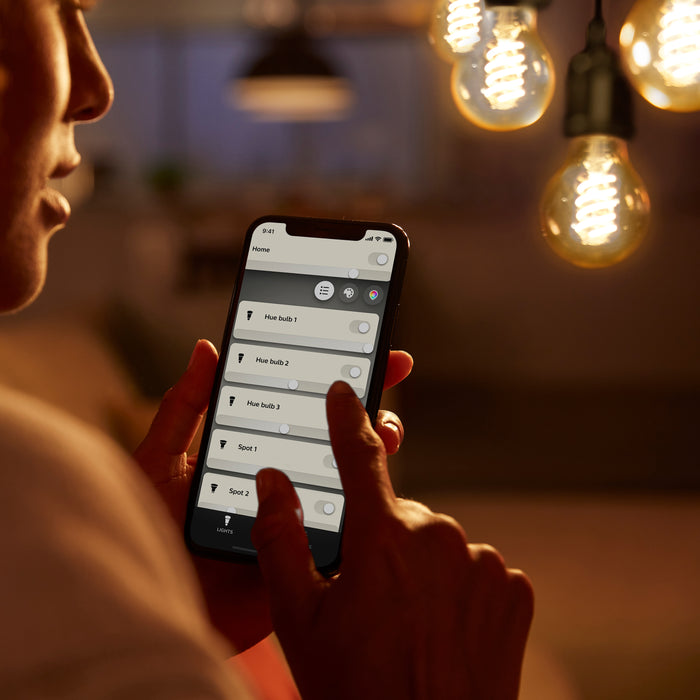 294352-x02.jpg (4271789)