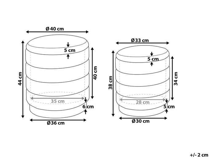 cff31703-62e0-4db8-84b9-3949d820245c-afbeelding7.jpg (4272656)