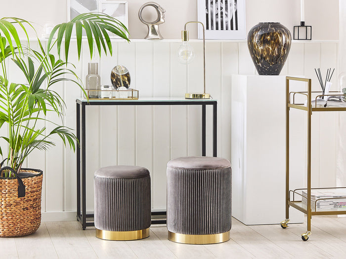 c95ca633-549c-4c68-abf5-5c309cd77ec6-sfeerbeeld.jpg (4272980)