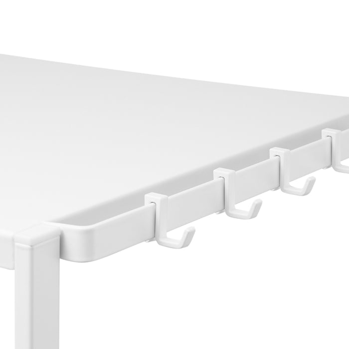 Yamazaki Tower Keukentrolley