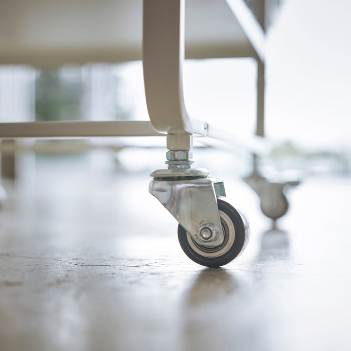 Yamazaki Tower Keukentrolley