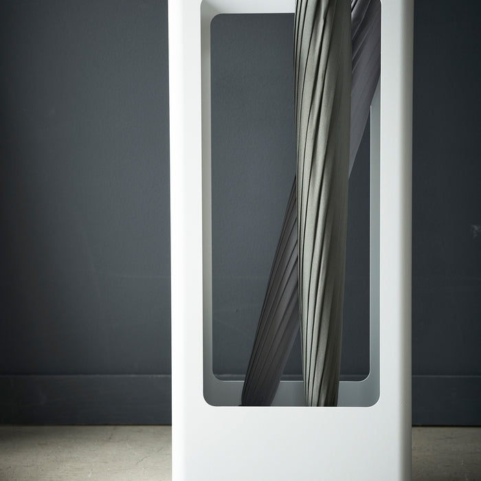 Yamazaki Parapluhouder Slim