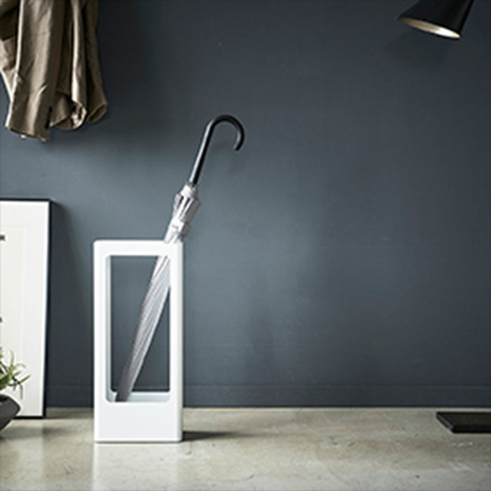 Yamazaki Parapluhouder Slim