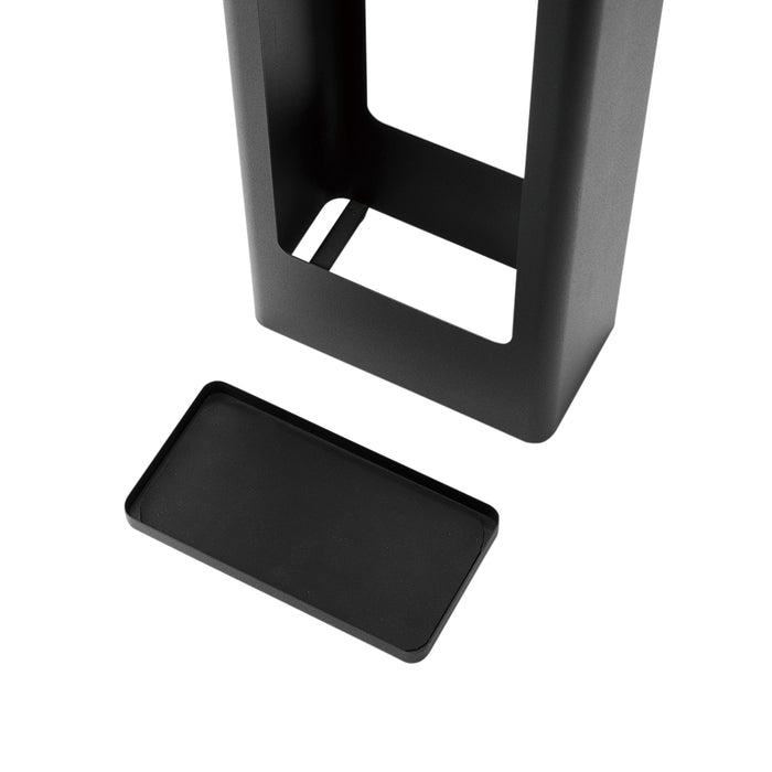 Yamazaki Parapluhouder Slim