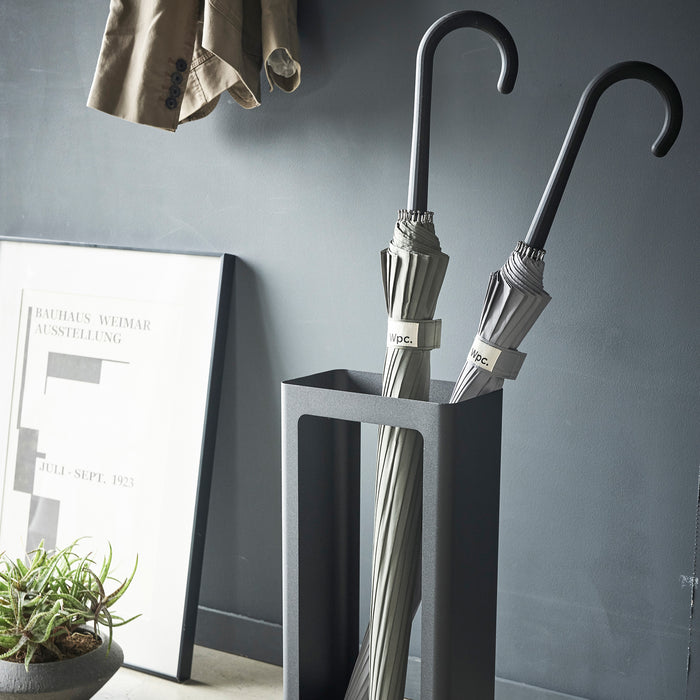 294405-x03.jpg (4273438)