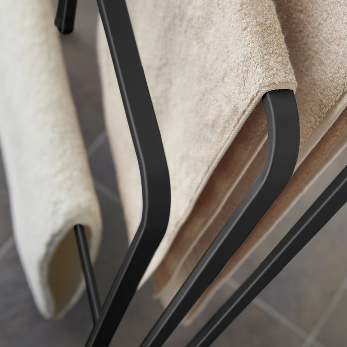 294407-x02.jpg (4273487)