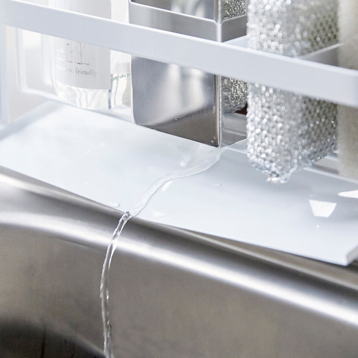 Yamazaki Tower Gootsteenorganiser