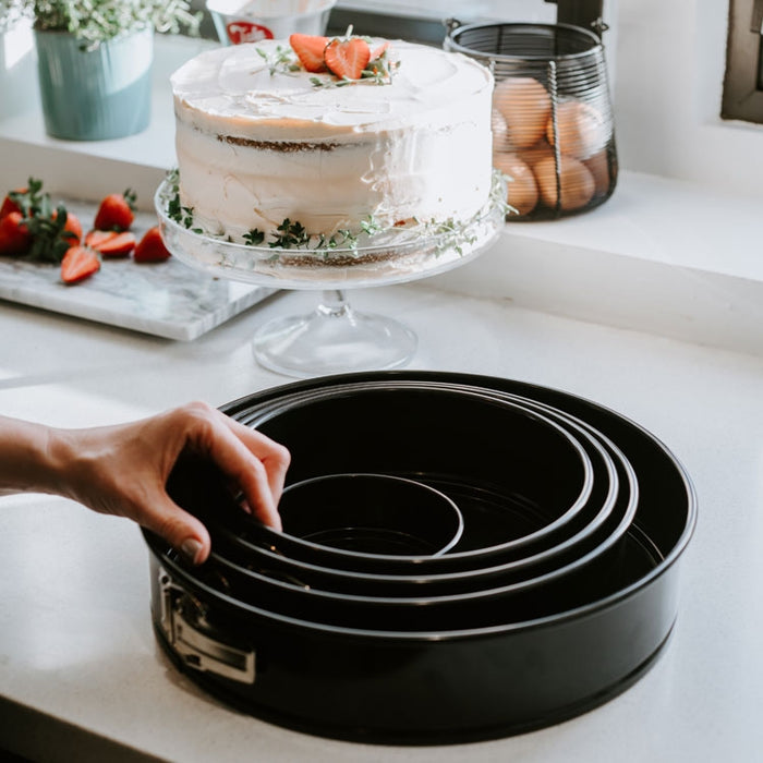 Tala - Springvorm, 30 cm - Tala | Performance