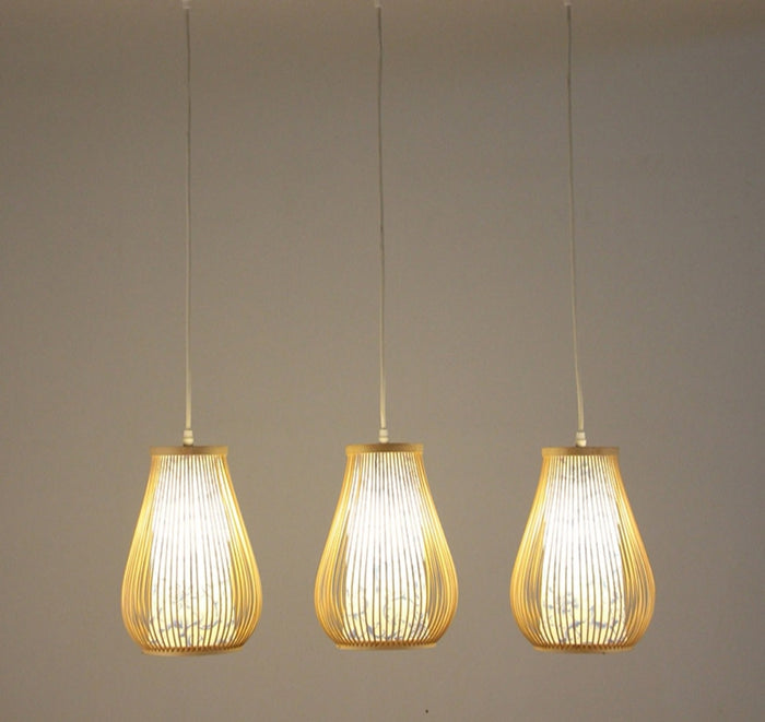 beef4691-3c8a-44e8-bf7d-6abbde2b38ec-afbeelding5.jpg (4274413)