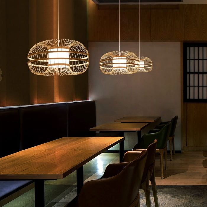 07cb4d78-0f3c-4159-9d99-9feb59d66187-afbeelding3.jpg (4274460)