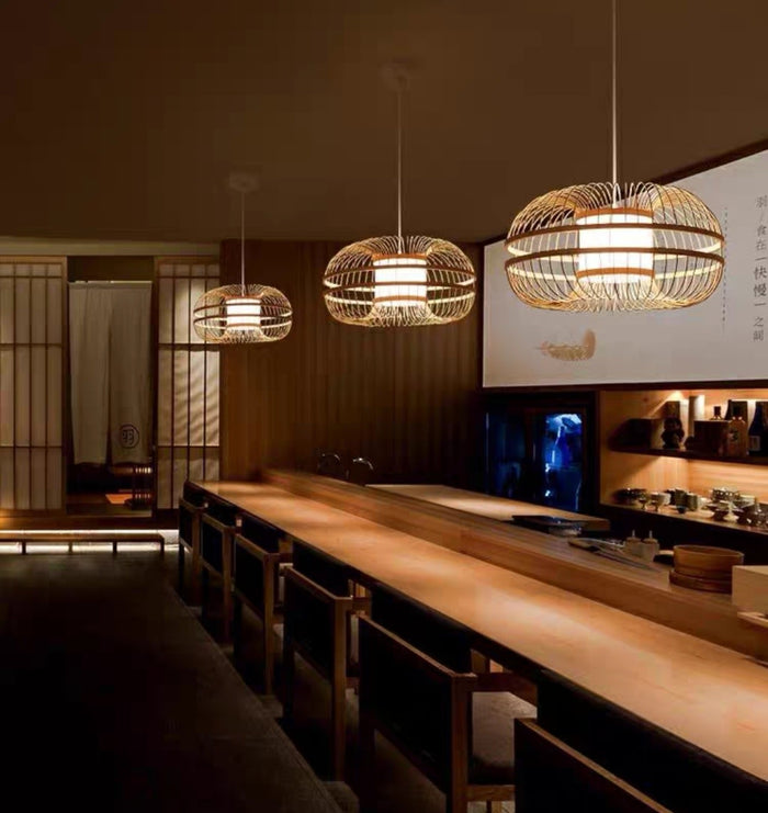 07cb4d78-0f3c-4159-9d99-9feb59d66187-afbeelding7.jpg (4274464)