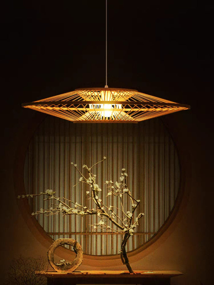 4d69b126-0db9-40ab-a75d-b6d84c0b95ea-afbeelding3.jpg (4274648)