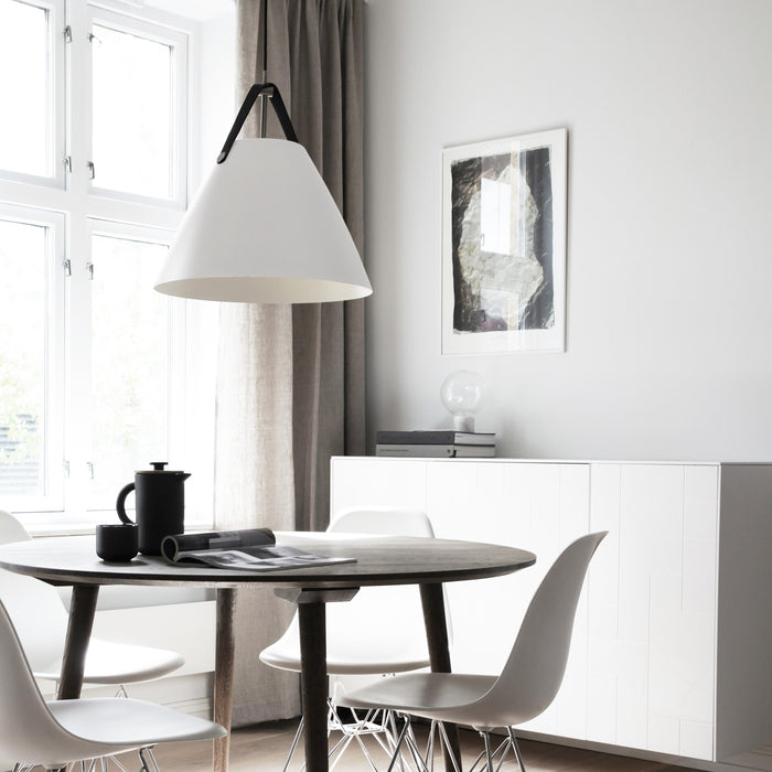 Design For The People Strap 36 Hanglamp