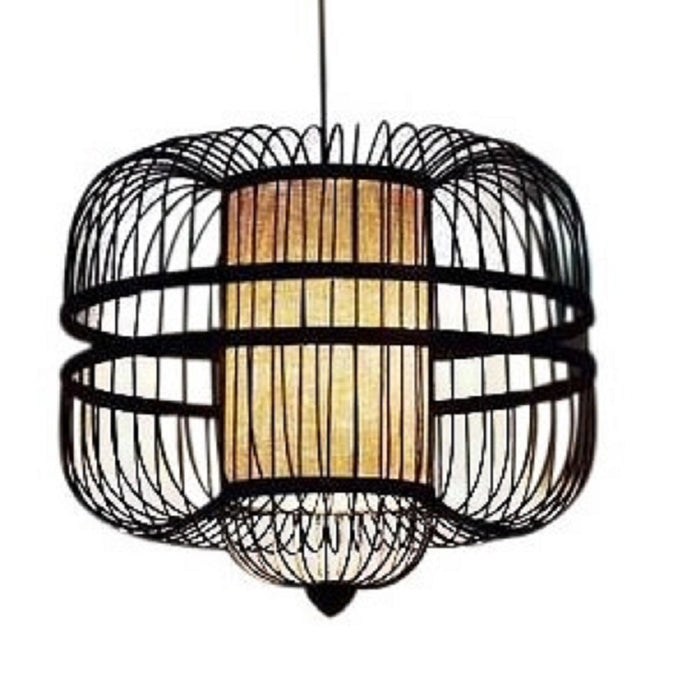 dc4d7018-f574-42a1-a00c-ea51a7ae4589-afbeelding3.jpg (4274953)